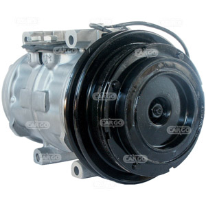 Airco compressor Hc-Cargo 240146