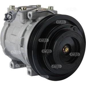 Airco compressor Hc-Cargo 240152