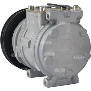Hc-Cargo Airco compressor 240152