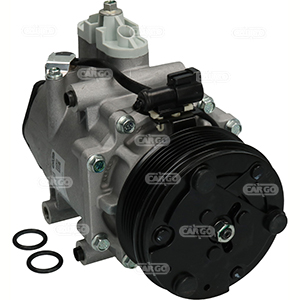 Airco compressor Hc-Cargo 240230