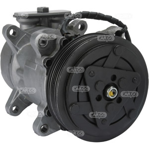 Airco compressor Hc-Cargo 240235