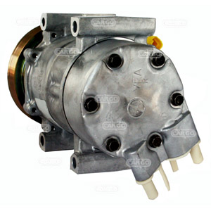 Hc-Cargo Airco compressor 240240