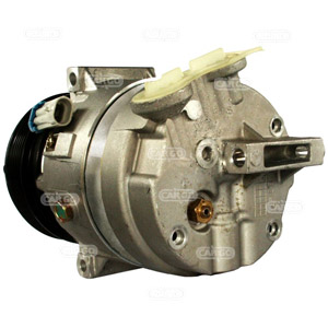 Hc-Cargo Airco compressor 240254
