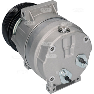 Hc-Cargo Airco compressor 240260