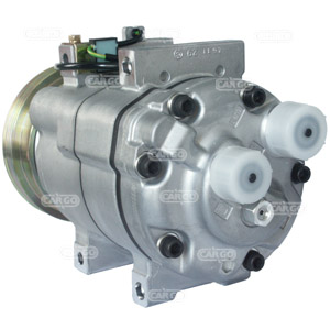 Hc-Cargo Airco compressor 240265