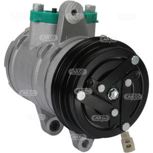 Airco compressor Hc-Cargo 240276