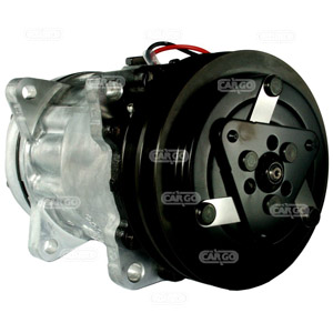 Airco compressor Hc-Cargo 240341