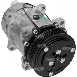 Airco compressor Hc-Cargo 240343