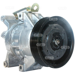 Airco compressor Hc-Cargo 240363