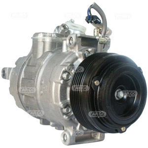 Airco compressor Hc-Cargo 240373