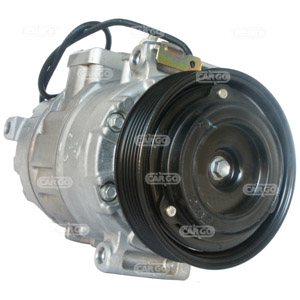 Airco compressor Hc-Cargo 240374