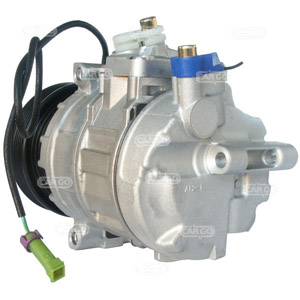 Hc-Cargo Airco compressor 240374