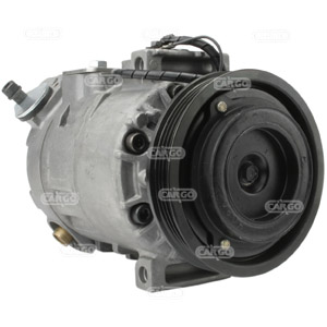 Airco compressor Hc-Cargo 240375