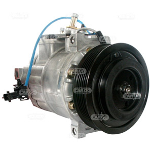 Airco compressor Hc-Cargo 240563