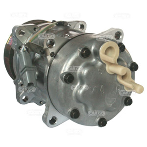 Hc-Cargo Airco compressor 240578