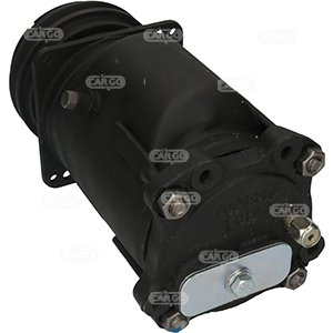 Hc-Cargo Airco compressor 240581