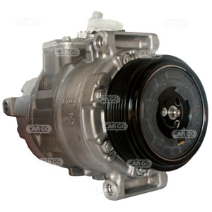 Airco compressor Hc-Cargo 240657