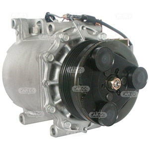 Airco compressor Hc-Cargo 240672