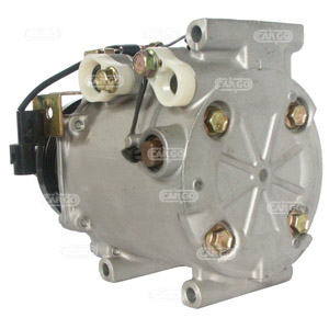 Hc-Cargo Airco compressor 240672