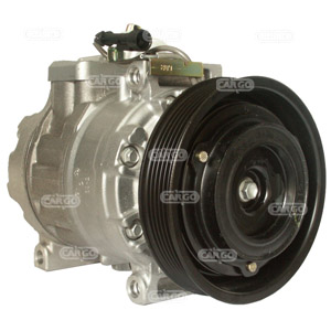 Airco compressor Hc-Cargo 240681