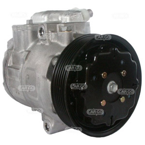 Airco compressor Hc-Cargo 240738