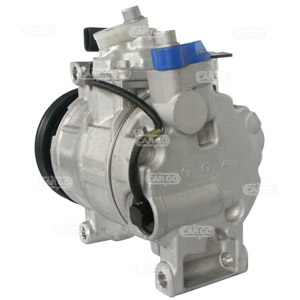 Hc-Cargo Airco compressor 240739