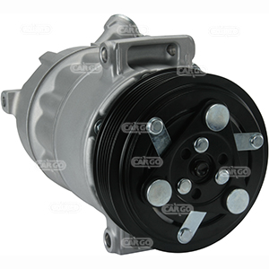 Airco compressor Hc-Cargo 240746