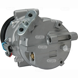 Hc-Cargo Airco compressor 240746