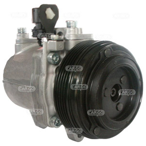 Airco compressor Hc-Cargo 240759