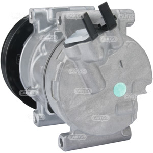 Hc-Cargo Airco compressor 240773