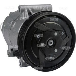 Airco compressor Hc-Cargo 240783