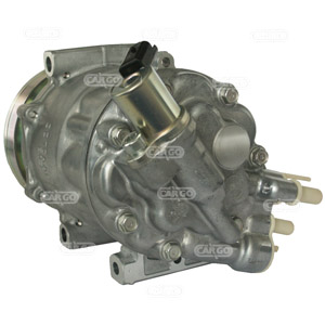 Hc-Cargo Airco compressor 240832