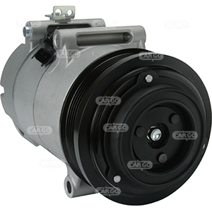 Airco compressor Hc-Cargo 240837