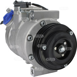 Airco compressor Hc-Cargo 240844