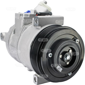 Airco compressor Hc-Cargo 240851