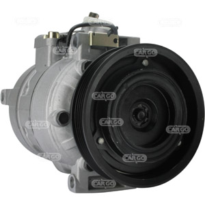 Airco compressor Hc-Cargo 240852