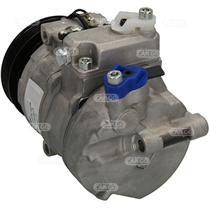 Hc-Cargo Airco compressor 240853