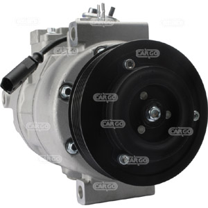 Airco compressor Hc-Cargo 240854