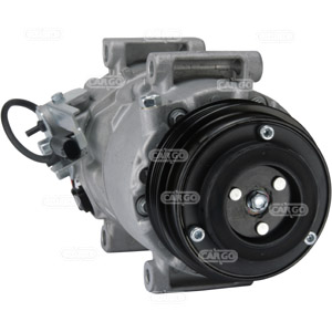 Airco compressor Hc-Cargo 240855