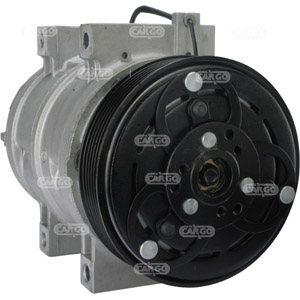 Airco compressor Hc-Cargo 240862