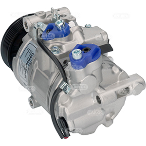Hc-Cargo Airco compressor 240864