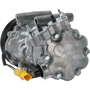Hc-Cargo Airco compressor 240866