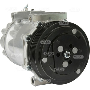 Airco compressor Hc-Cargo 240867