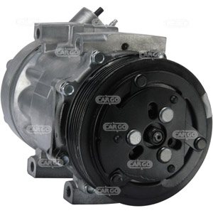 Airco compressor Hc-Cargo 240872