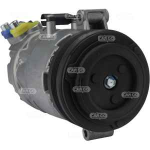 Airco compressor Hc-Cargo 240873