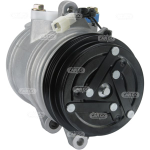 Airco compressor Hc-Cargo 240875