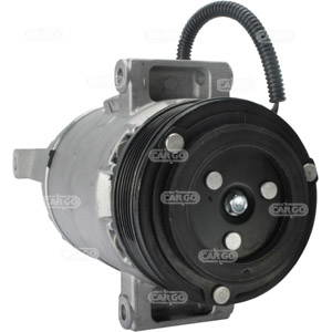 Airco compressor Hc-Cargo 240878