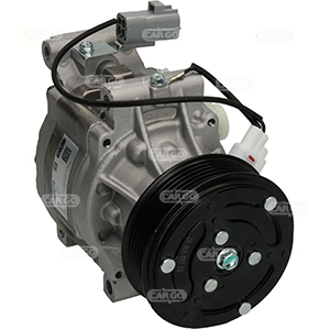 Airco compressor Hc-Cargo 240879