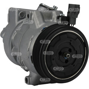 Airco compressor Hc-Cargo 240880