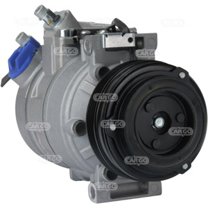 Airco compressor Hc-Cargo 240881